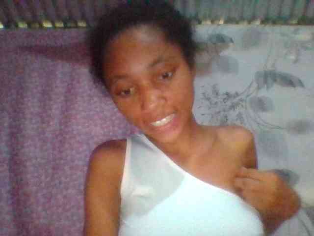 Monicaxa webcam