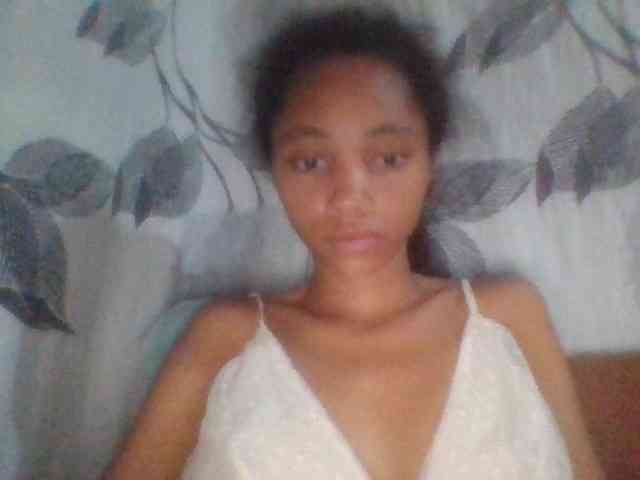 Monicaxa Monicaxa