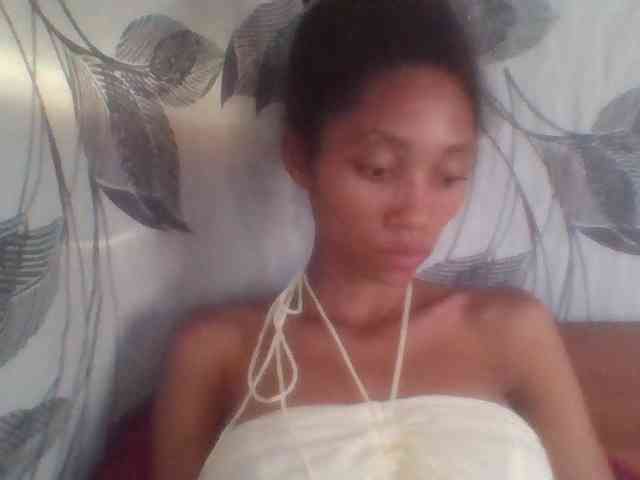Monicaxa webcam