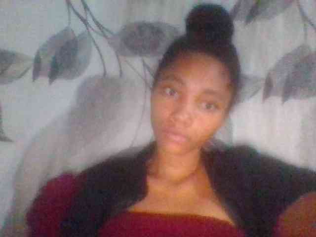 Monicaxa webcam