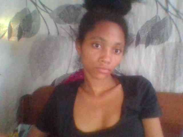 Monicaxa webcam