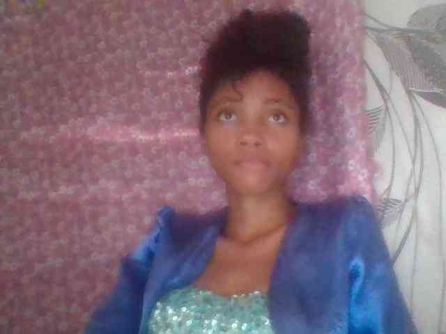 adut chat Monicaxa