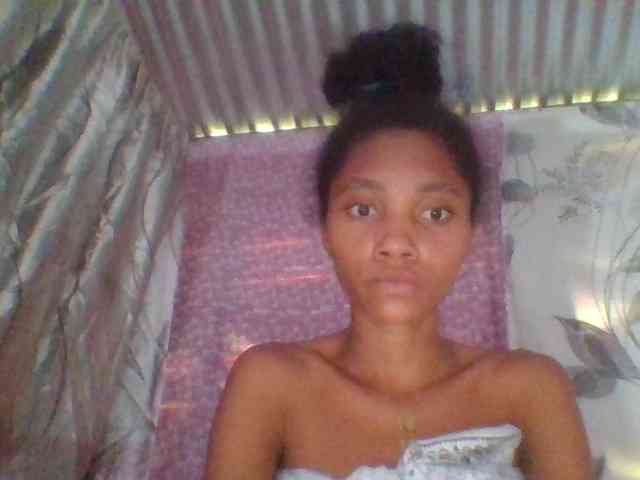 Monicaxa Monicaxa