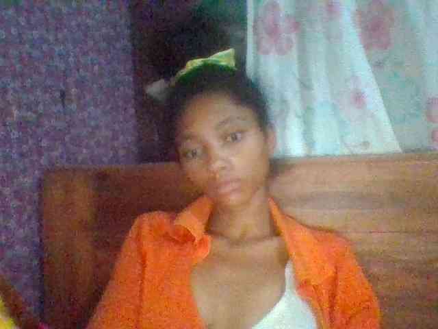 Monicaxa webcam