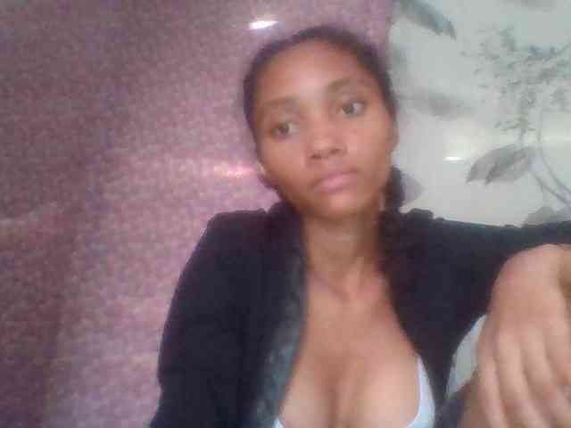 Monicaxa webcam