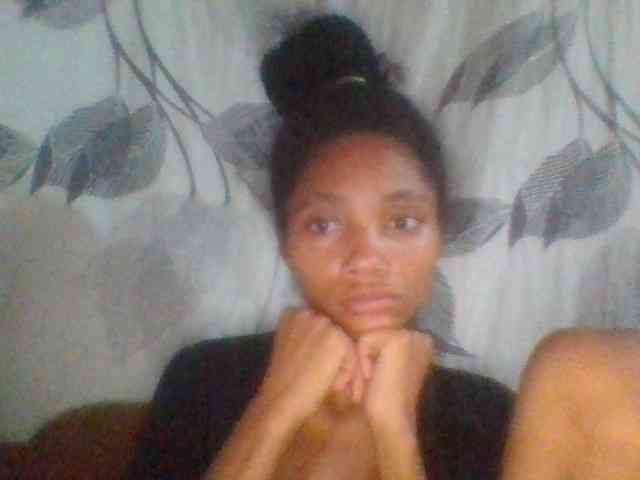 Monicaxa webcam