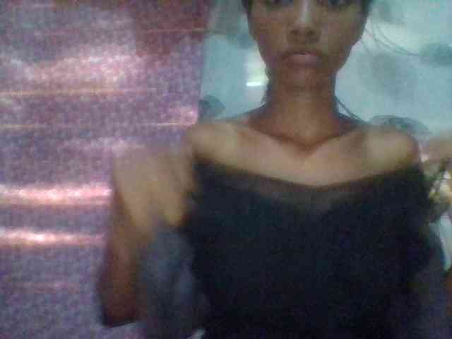 Monicaxa webcam