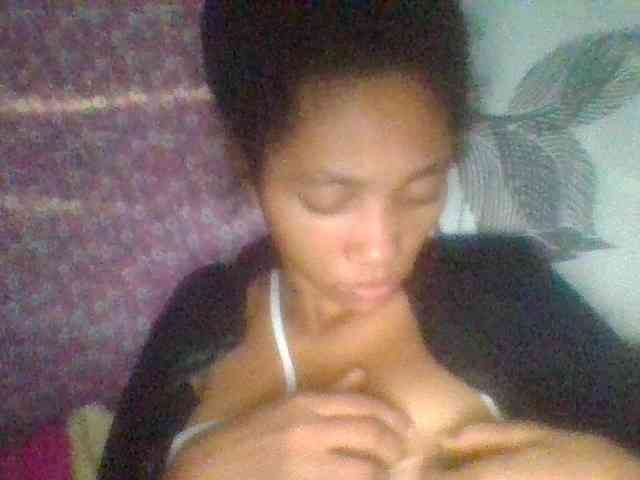 Monicaxa webcam