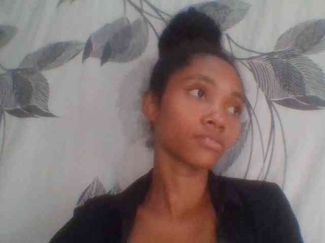 Monicaxa webcam