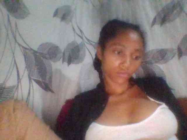 Monicaxa webcam