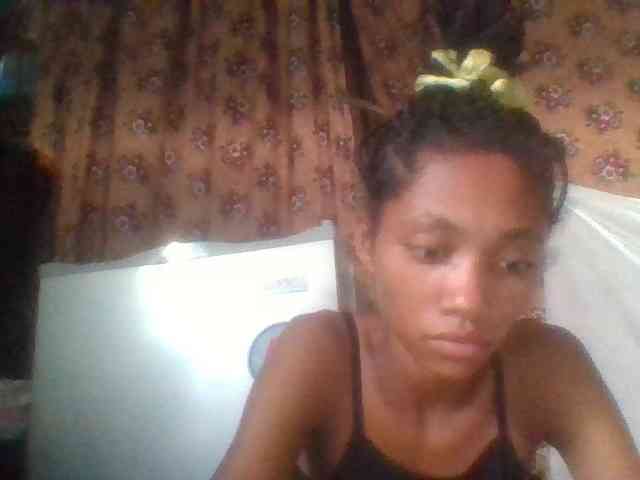 Monicaxa webcam