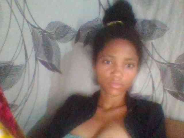 Monicaxa Monicaxa