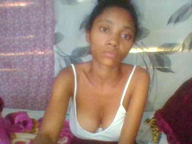 Modèle: Monicaxa