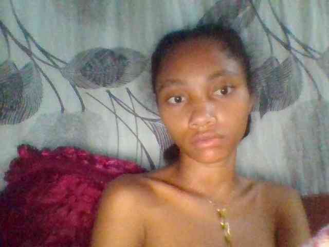videochat room Monicaxa