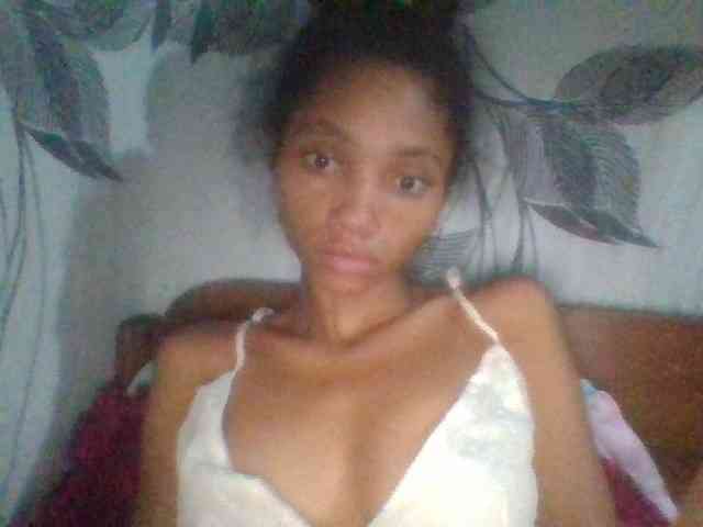Monicaxa webcam