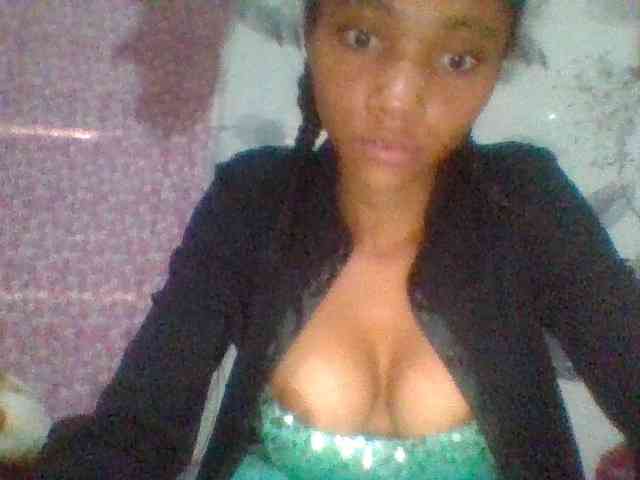 Monicaxa webcam