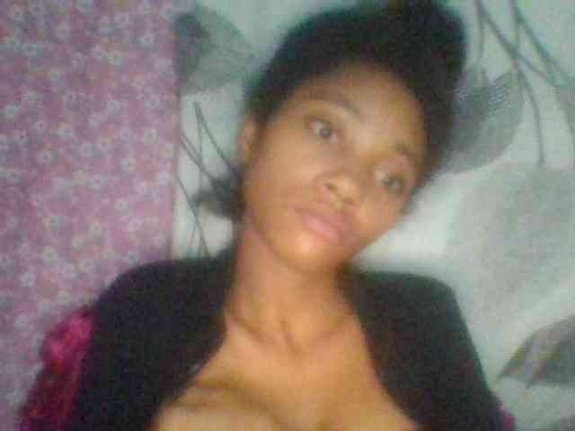 Monicaxa webcam