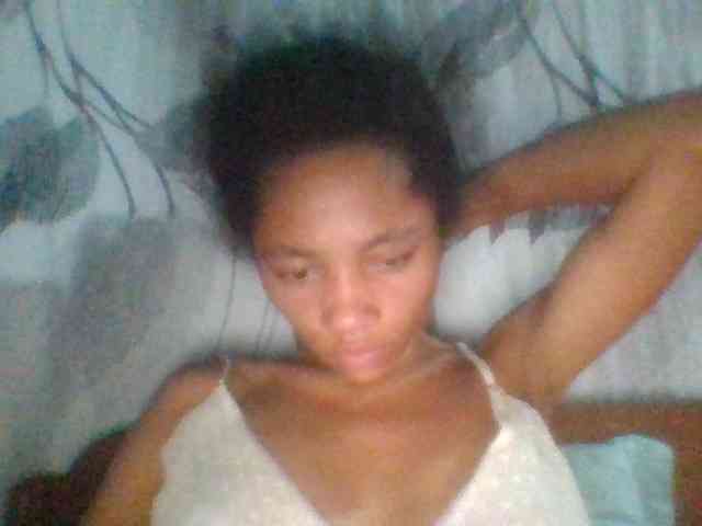 Monicaxa webcam