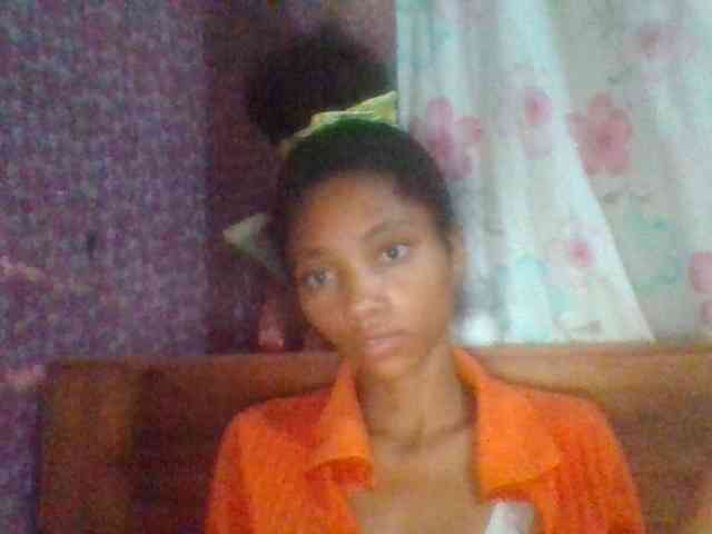 Monicaxa webcam