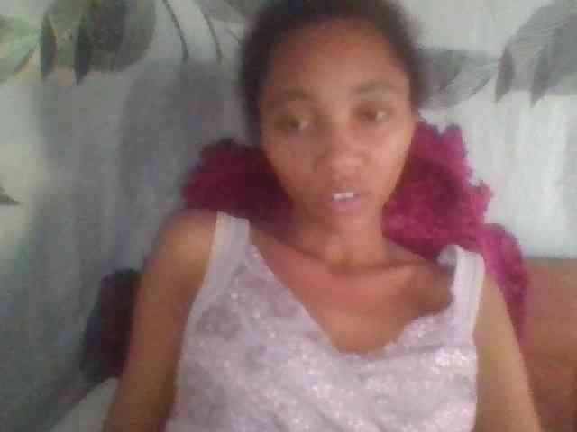 Monicaxa webcam