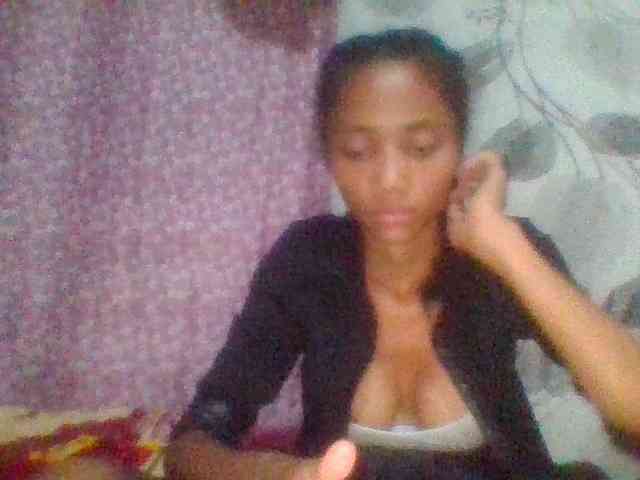 Monicaxa webcam