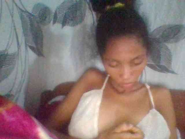 Monicaxa webcam