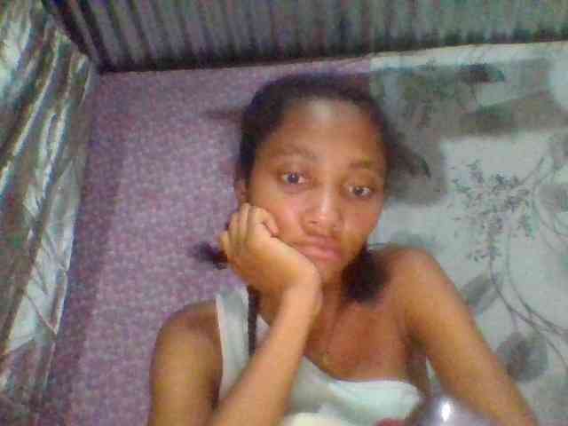 Monicaxa webcam