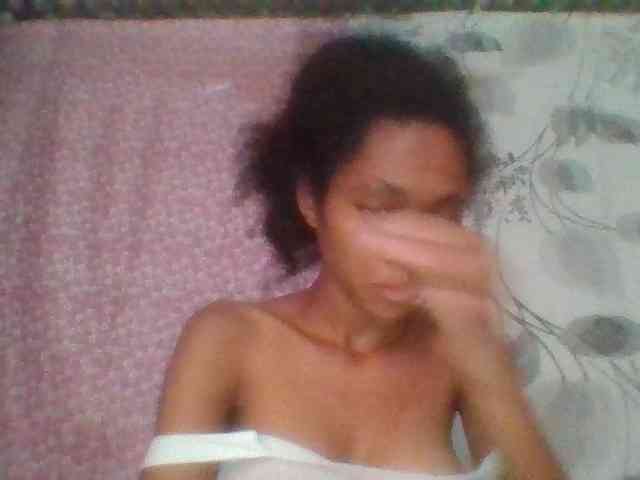 Monicaxa webcam