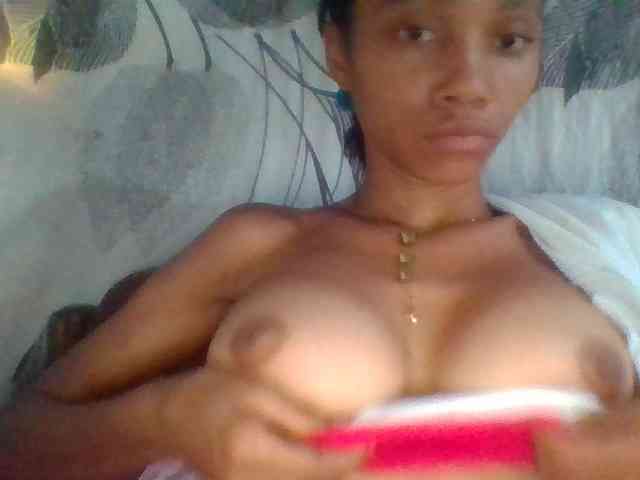 Monicaxa webcam