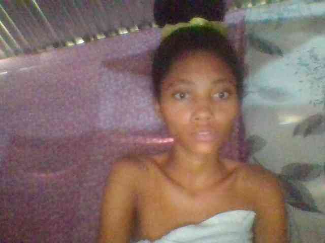 Monicaxa webcam