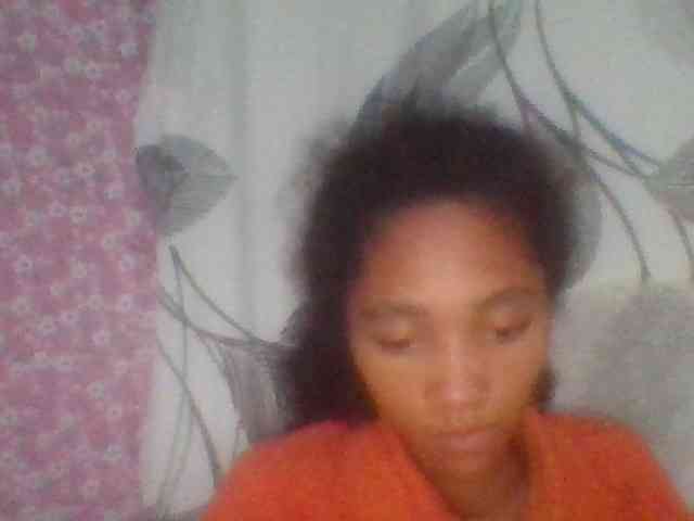 Monicaxa webcam