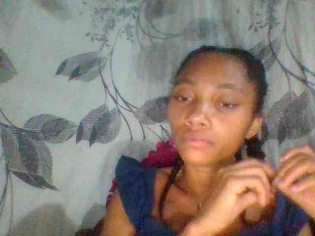 Monicaxa webcam