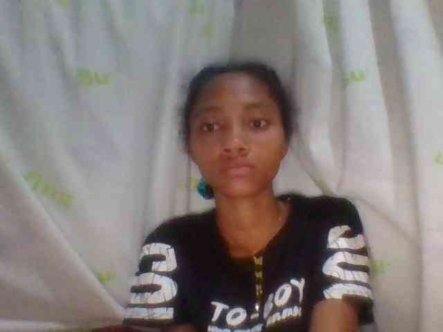 Monicaxa webcam