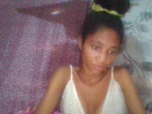 Monicaxa webcam