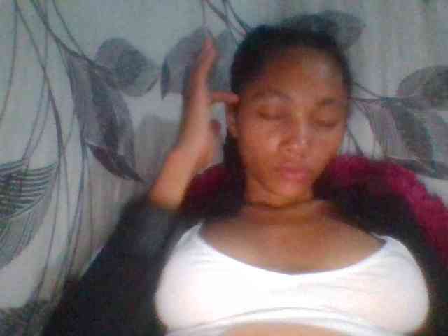 Monicaxa webcam