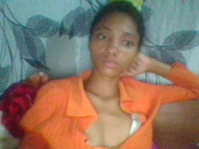 Monicaxa webcam