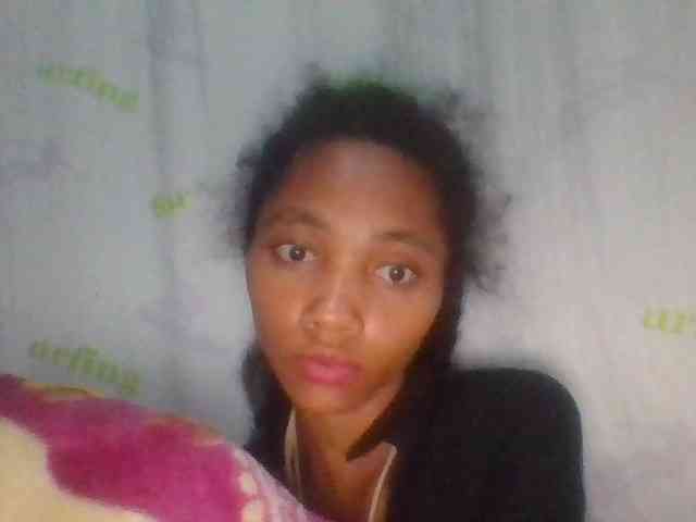 Monicaxa webcam