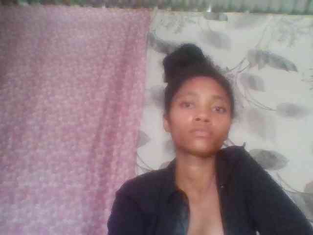 Monicaxa webcam