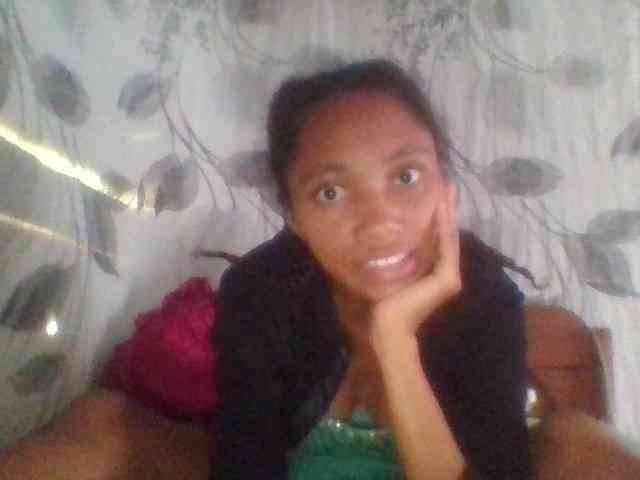 Monicaxa webcam