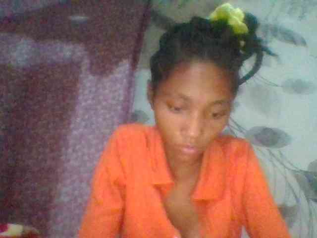 Monicaxa webcam