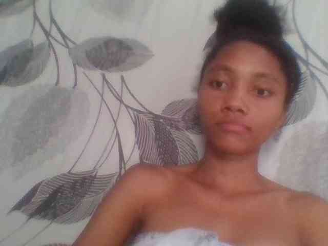 Monicaxa Monicaxa
