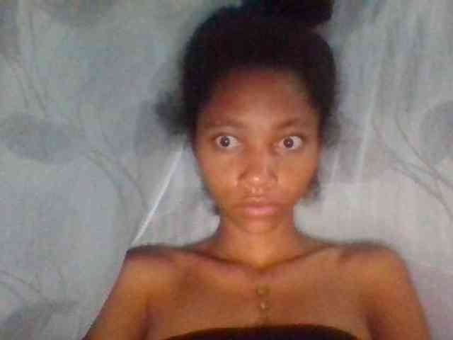 Monicaxa webcam
