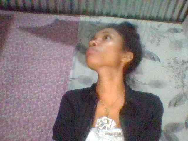 Monicaxa webcam