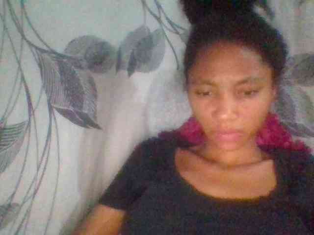 Monicaxa webcam