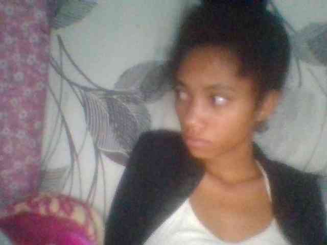 Monicaxa webcam