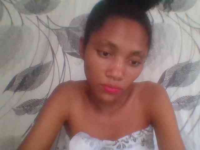 Monicaxa webcam