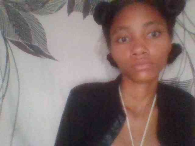 Monicaxa webcam