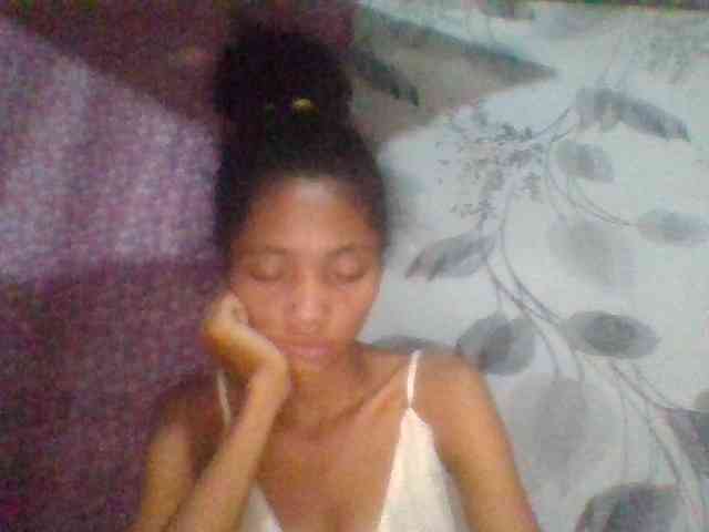 Monicaxa webcam