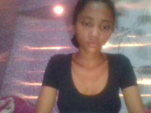 Monicaxa webcam