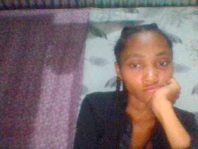 Monicaxa webcam